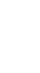 Transvulcania Bike