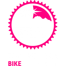 Transvulcania Bike