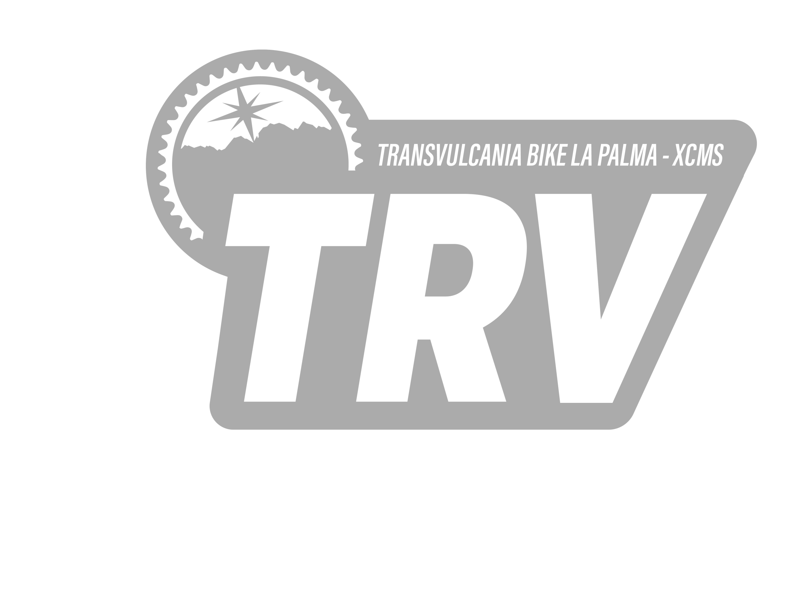 TRV