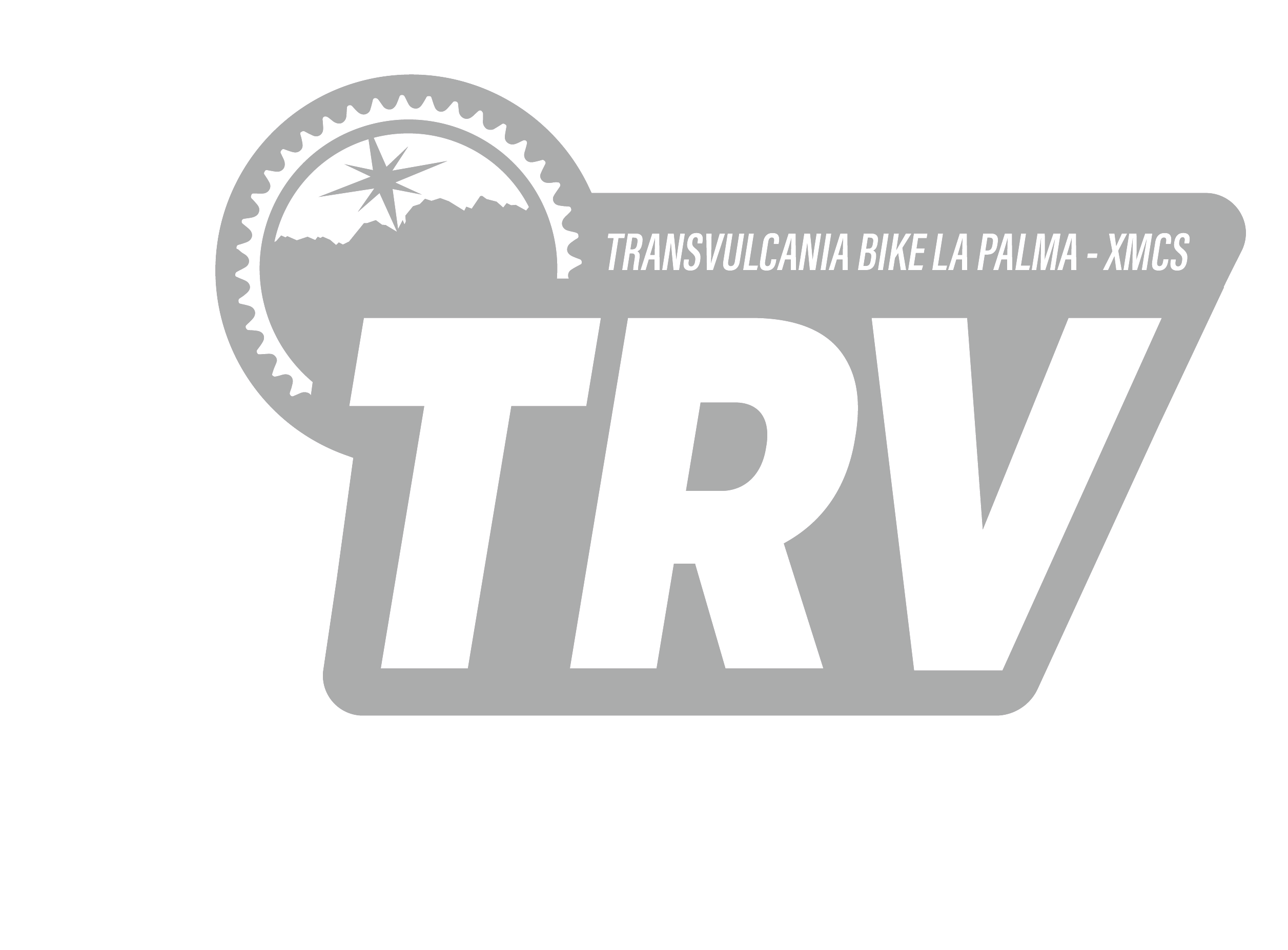 TRV26