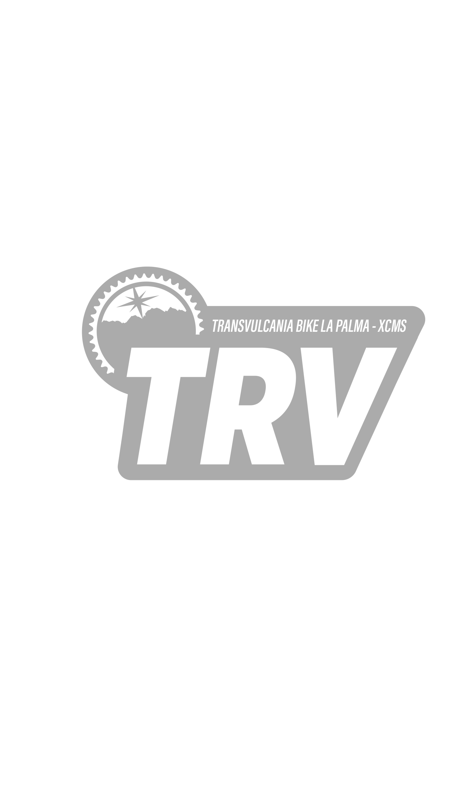 TRV